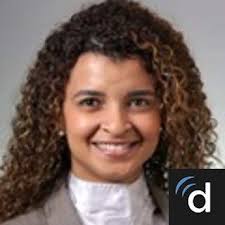 Dr. Nathaniel H. Forman, MD