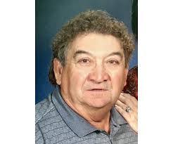 Al Rocha's Instagram, Twitter & Facebook