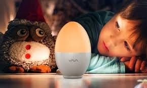 One Aed 99 Two Aed 179 Or Three Aed 259 Vava Kids Safe Led Night Lights Vava Kids Safe Led Night Light Babysupp Led Night Light Kids Safe Night Light