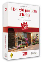 Indice scopriamo assieme i 20 borghi più belli d'italia 1. I Borghi Piu Belli D Italia 2013 By Claudio Bacilieri