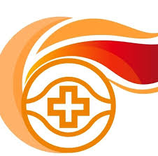 長庚紀念醫院, 國際醫療中心, international medical center, chang gung memorial hospital, 台灣長庚醫療全球華人首選. é›²æž—é•·åºš è­·ä½ å¥åº·èµ°è‹¥é£› é›²æž—é•·åºšç´€å¿µé†«é™¢ è…Žè‡Ÿä¿å¥ Facebook