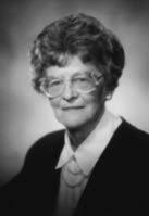 Marilyn Whitson Obituary (1925