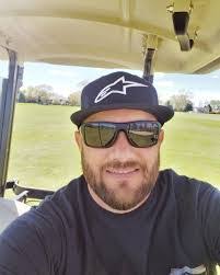 Karen Branstetter's Instagram, Twitter & Facebook