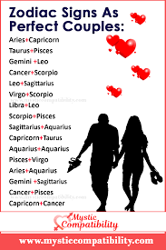 People who are under the control of this element are quite emotional. Zodiac Signs As Perfect Couples In 2021 Zodiac Sign Love Compatibility Zodiac Signs Zodiac Sagittarius Facts