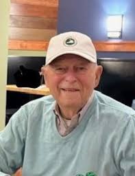 Obituary information for Wilbur Leon Mann