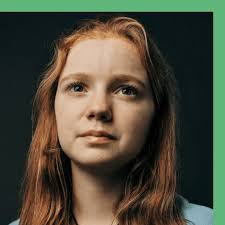 Society & Politics Archives