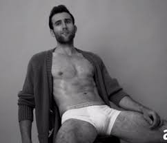 Your bulge is always the main attraction at a water park when your swimming trunks get wet. Top 30 Underwear Bulge Gifs Find The Best Gif On Gfycat