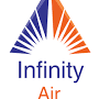 Infinity Air Heating from infinityairnow.com