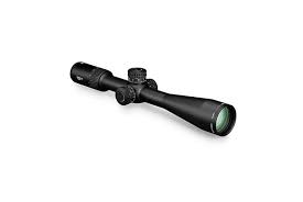 Maybe you would like to learn more about one of these? Vortex Viper Pst Gen Ii 5 25x50 Mrad Ffp Best4shooters