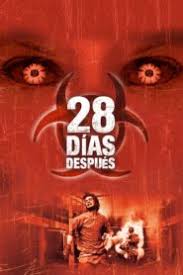 Tobin bell, gina holden, costas mandylor, betsy russell, johnny yong bosch, shauna macdonald, año: Ver Saw Vii 2010 Online Gratis Hd Castellano Espanol Latino Vose Pelisyseries Net