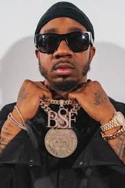 What is your favorite Benny the Butcher song and why? : r/GriseldaxFR