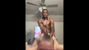 Fucking the Shit out this Snowbunny Nutted on her Ass & her Face -  Pornhub.com
