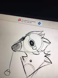 Lil peep is a very affectionate and loving cat. T Mobile And Sprint Have Merged On Twitter All Of My Commissions Are Free Just Dm Me And Ill Draw Anything