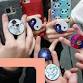 DIY Pop Sockets event image