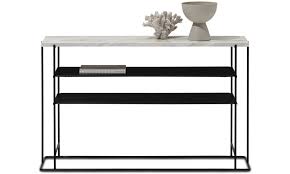Maybe you would like to learn more about one of these? Hallway Furniture Paris Console Table Boconcept