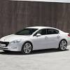 Peugeot 508 common faults in malaysia |#peugeot508clubmalaysia. 1