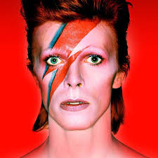 Una noche con David Bowie, cocina de mercado en el Palace y cócteles en el  Four Seasons