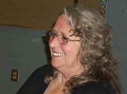 Carolyn Sue Tompkins Obituary