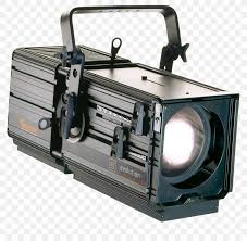 Ellipsoidal Reflector Spotlight Electronics Png 800x800px Ellipsoidal Reflector Spotlight Electronics Evolution Hardware Machine Download Free ✓ free for commercial use ✓ high quality images. favpng com