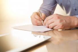 La carta de recomendación laboral es uno de los documentos más utilizados, junto al curriculum vitae, en el ámbito laboral. Carta Laboral Que Es Y Como Se Hace Yuzz