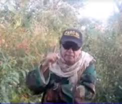 Blu radio pudo conocer nuevos detalles del combate entre disidentes de las farc en el que habría muerto seuxis paucias hernández solarte, alias 'jesús santrich'. Xpoinsn0zm14pm