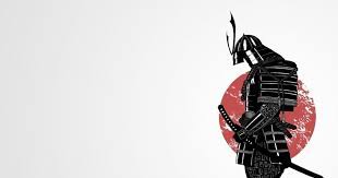 Anime Wallpapers For Mac Anime Wallpaper Hd Anime Wallpapers Wallpaper