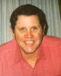 Lloyd Boyce's Instagram, Twitter & Facebook