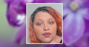 Makayla Adams's Instagram, Twitter & Facebook