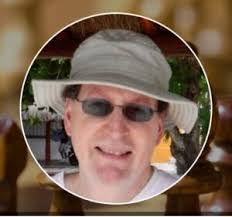 Delbert Powell's Instagram, Twitter & Facebook