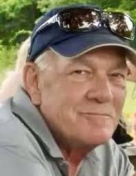 Obituary information for David T. Cessna