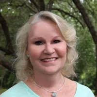 100+ "Lorie" profiles