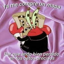 Memes Para Mi Novio Tumblr Memes Para Mi Novio In 2020 Romantic Memes Cute Memes Crush Memes