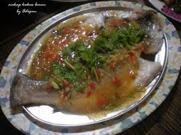 .kakak sange liat adik coli mau main klik disini kakak sange liat adik coli situs judi online terbaik dan terpercaya taruhan bola , live casino , idn poker , idn live , slot dan tembak ikan. Resepi Ikan Stim Halia Thai Resep Bunda Erita
