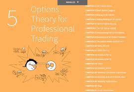 Books on options trading strategies pdf download. What Are The Best Books On Options Trading For Indian Stock Markets Quora