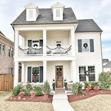 Category Christmas Decorating Ideas Home Bunch Interior Design Ideas