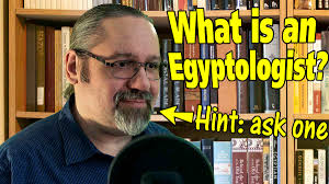 Egypt and the Bible