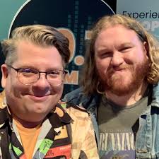 The last slide 😂 . . Credit: Mount Zion Movie Lovers.