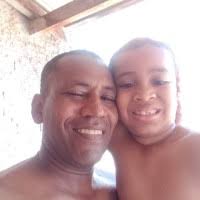 100+ "Luiz Fernando De Paula" profiles