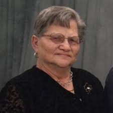 Agnes M Uhl Obituary February 15, 2016