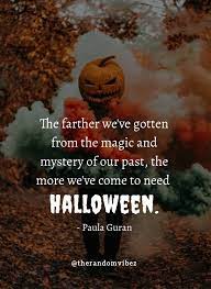 170 Cool Halloween Catch Phrases Slogans And Taglines The Random Vibez Motivational Quotes For Love Halloween Quotes Funny Happy Halloween Quotes