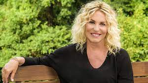 K2 frisbee super tennis tv 2000 top crime rsi la 1. E Sempre Mezzogiorno Raiplay