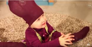 2 minuten jedes jahr zu karneval haben kinder und auch erwachsene große freude sich zu verkleiden. Einfach Und Schnell Super Last Minute Halloween Kostume Fur Kinder Und Babys
