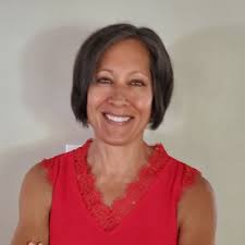 Amazon.com: Sandra Cooper, RN, LPCMH: books, biography, latest update