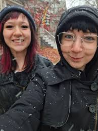 Reflect. Where did you start? I started in a town of 300. I started with a  knowing that I was meant to create and inspire. I started with a fear of  people