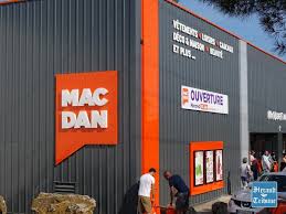 Specs on every mac, answer mac questions, compare macs and more. Actualites Beziers Macdan Inaugure Son Nouveau Concept De Magasin Herault Tribune