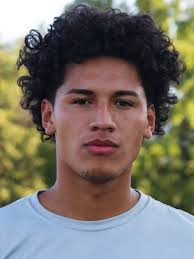 2015 Men's Soccer Roster