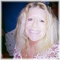 Mari Sheilds Obituary (1957