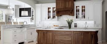 Maybe you would like to learn more about one of these? Bathroom Kitchen Cabinets Countertop Installation Augusta Waterville Me