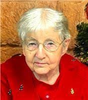 Dona Schipporeit Obituary (1930