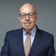 David L. Kamelhar, MD